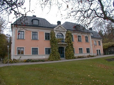 tumba hus 23.27.jpg